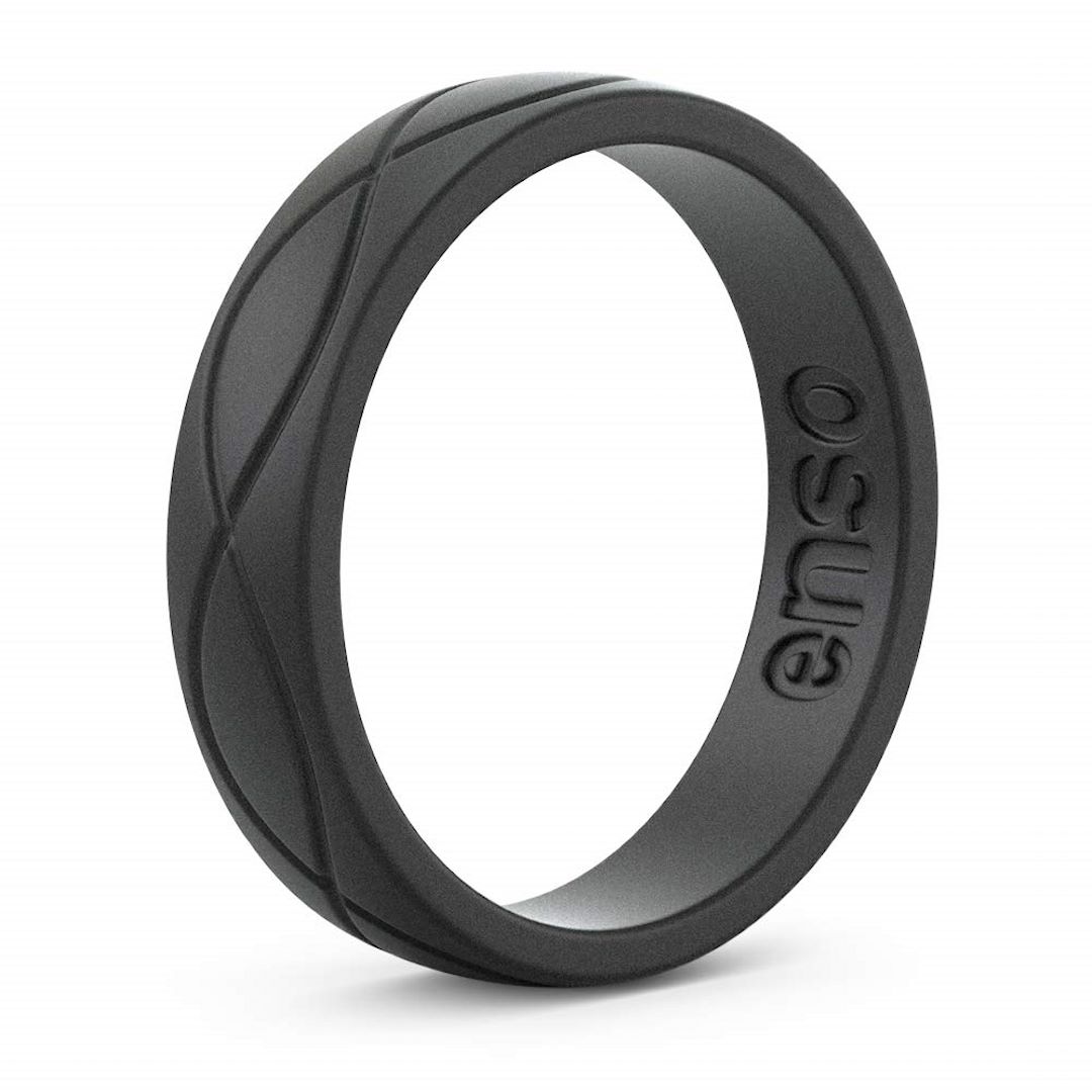 enso rings review