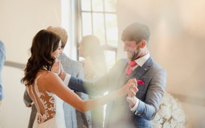 The Best First Dance Songs For 2020
