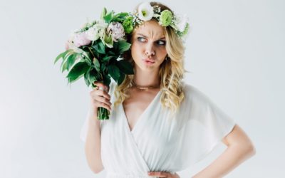 Where To Find The Best Wedding Dresses Online
