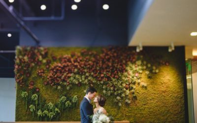 Affordable Wedding Venues in San Diego
