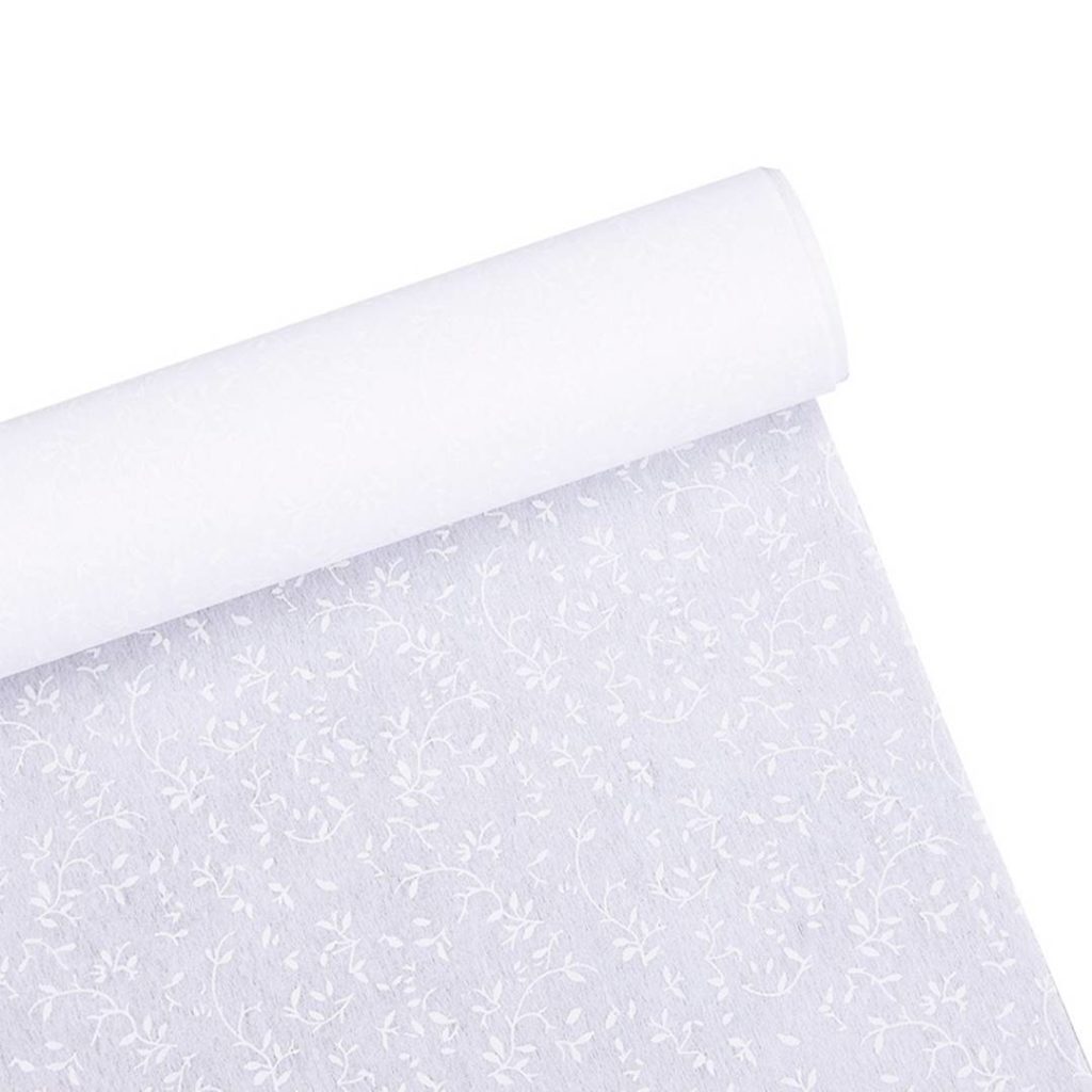 Aisle Runner Ideas Best Aisle Runner for Outdoor Weddings