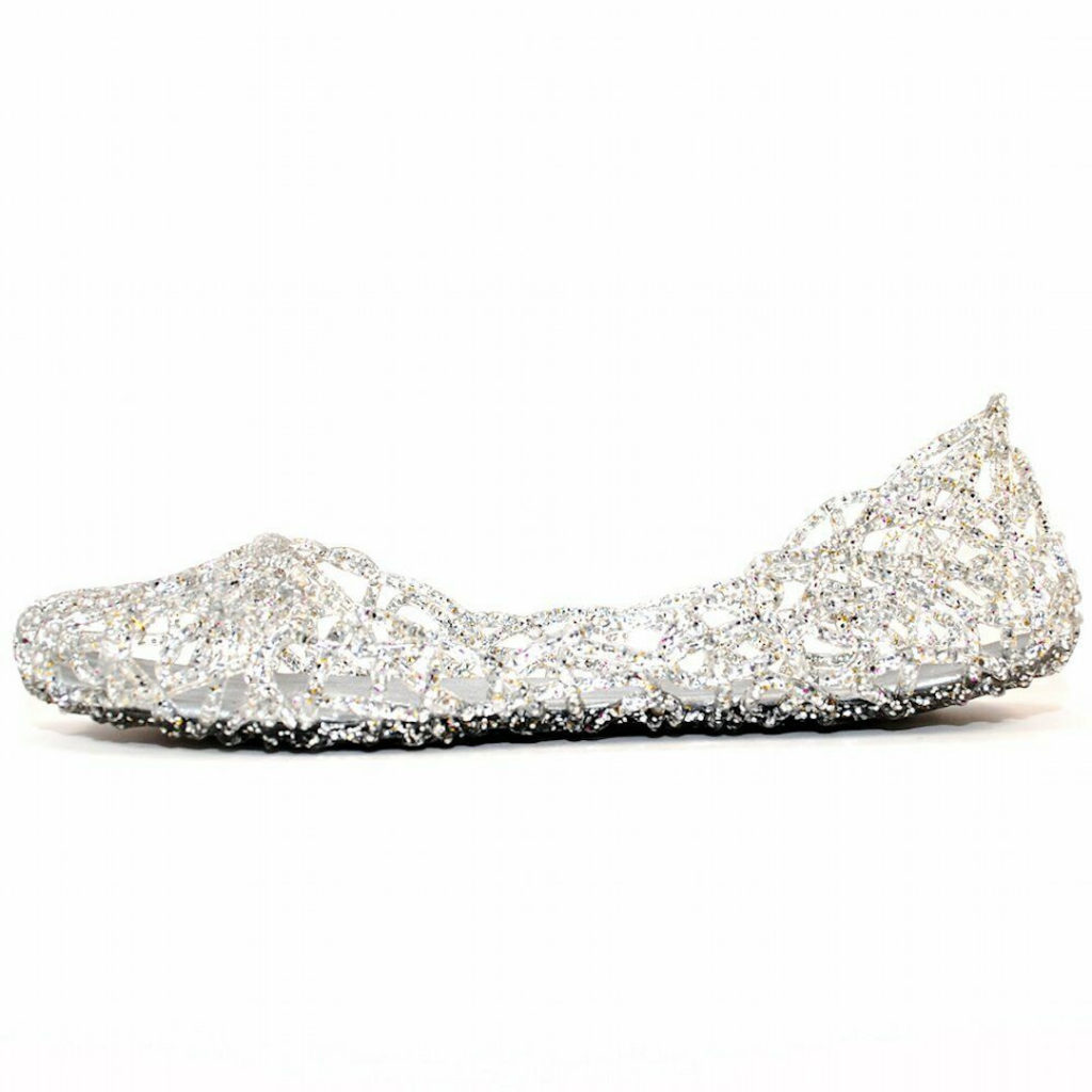 supportive flip flops