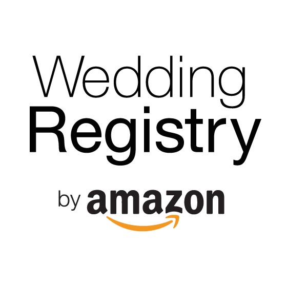 Amazon Wedding Registry