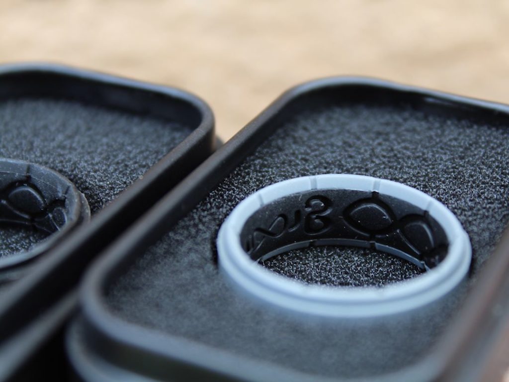 Groove Life Ring Review Zeus Ring Review for 2022