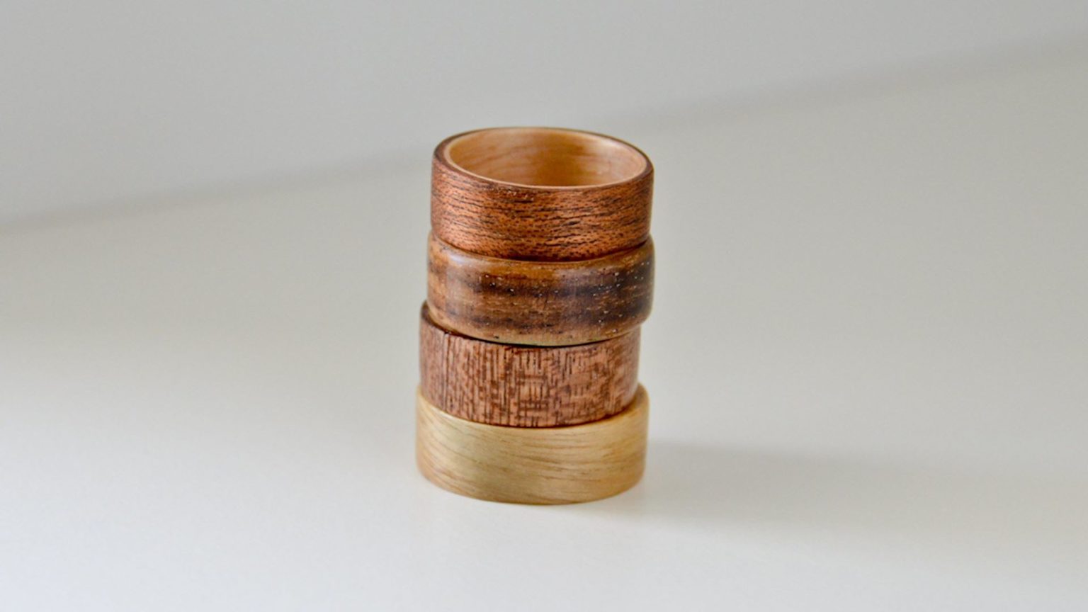 Best Wood Wedding Rings 1536x864 