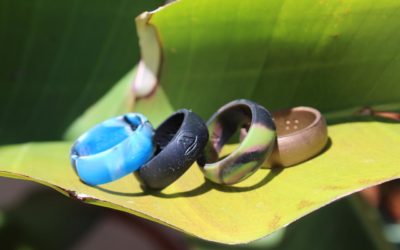Maui Rings Review
