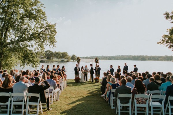 Nashville Wedding Venues: Best Venues in Nashville, TN - Weddings To ...