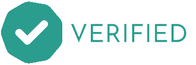 Verified