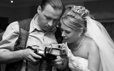 Print Wedding Photos Online