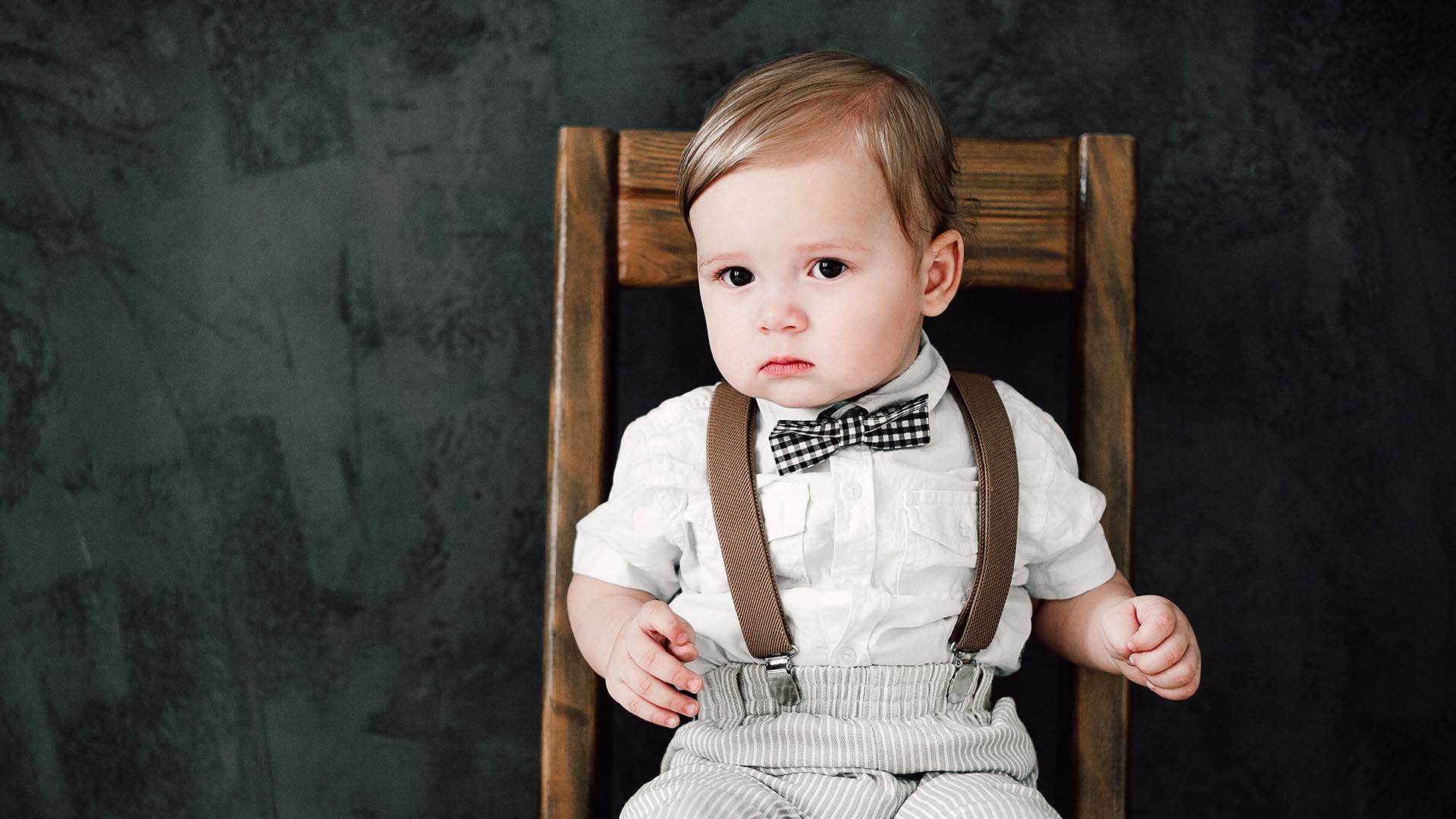Baby Wedding Outfit Boy Christening Outfits For Boy Baptism | vlr.eng.br