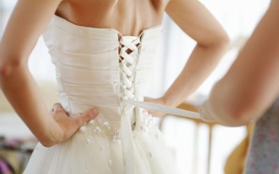Wedding Dresses Under 100