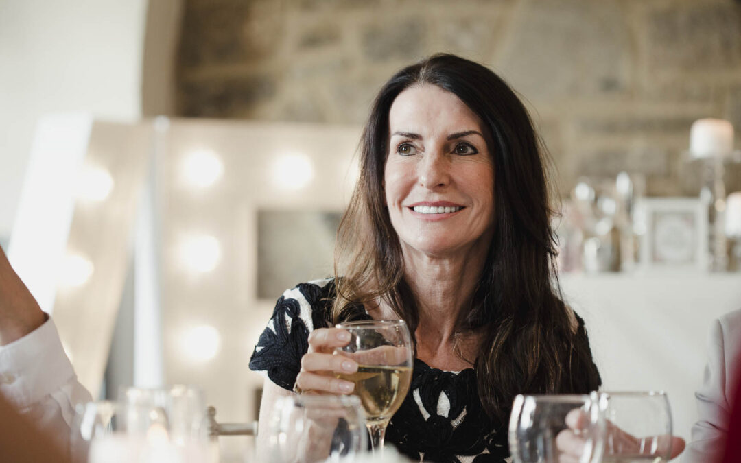 Best Mother of the Bride Rehearsal Dinner Dresses