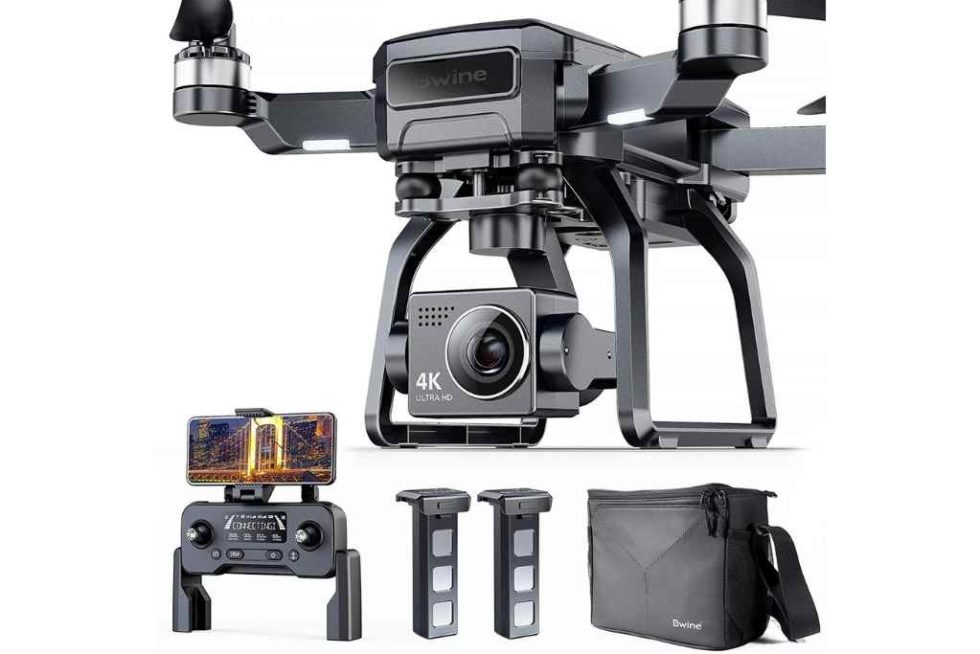 Bwine F7 Drone Alex Evening Womens Long Mock Mother Of The Bride Dress With Full Skirt