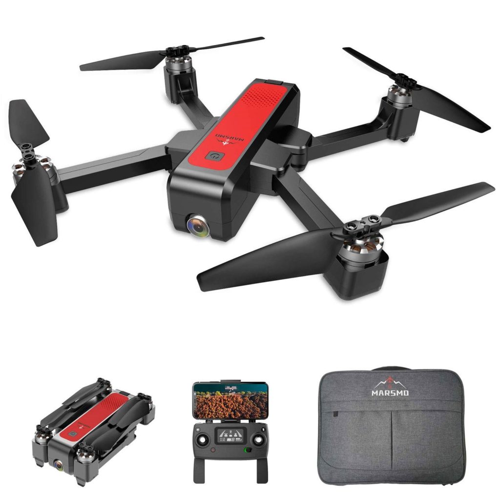 MARSMO B4W Alex Evening Womens Long Mock Mother Of The Bride Dress With Full Skirt