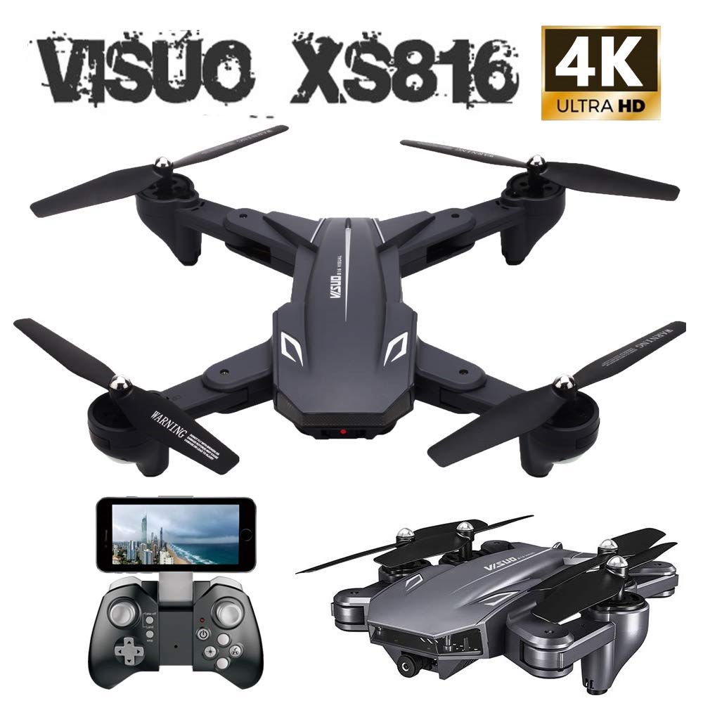 VISUO XS816 Alex Evening Womens Long Mock Mother Of The Bride Dress With Full Skirt