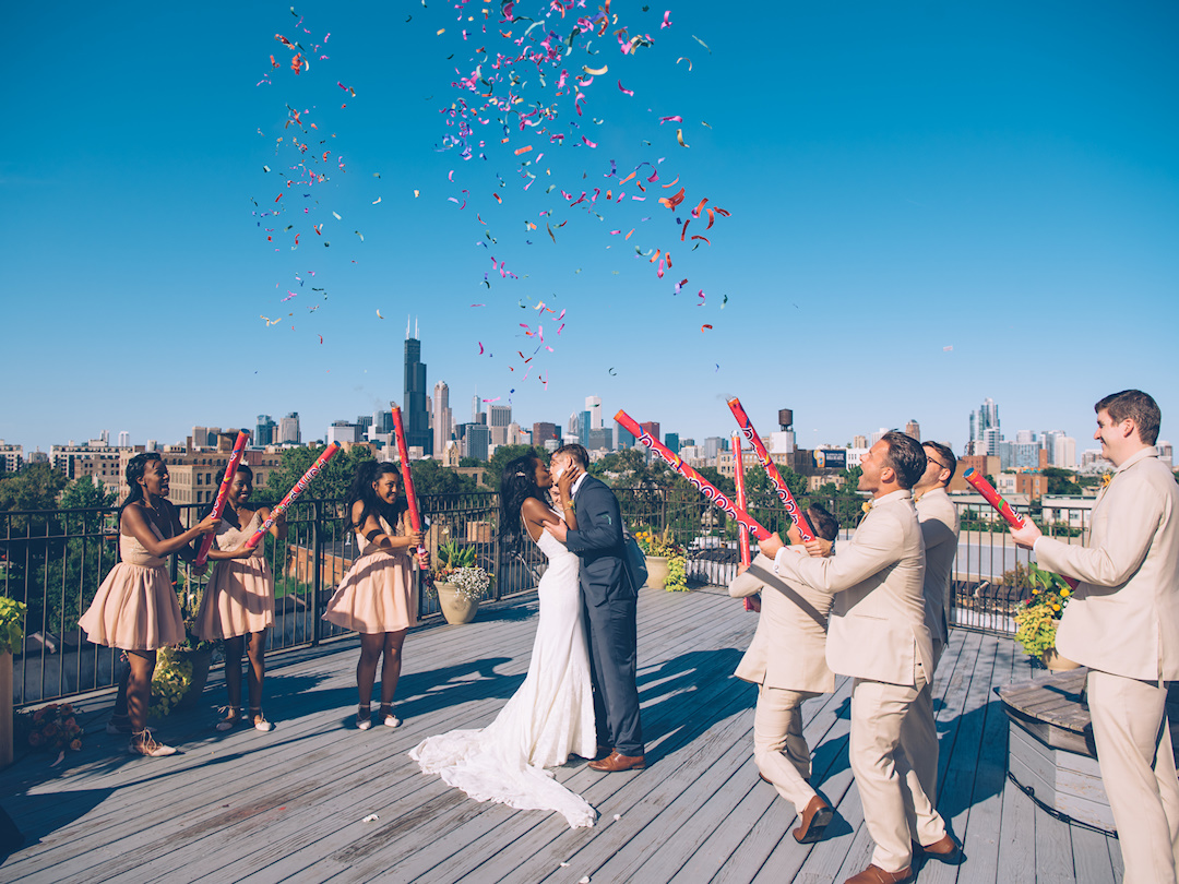 160903TiffanyJoshWedding-268_1