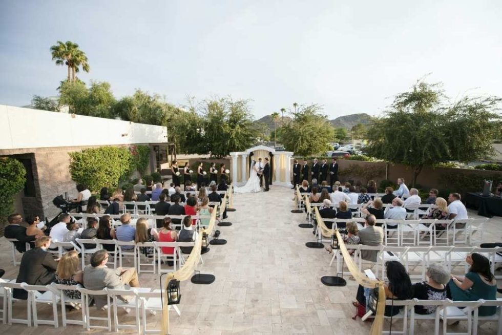 @herecomestheguide.com_-980x654