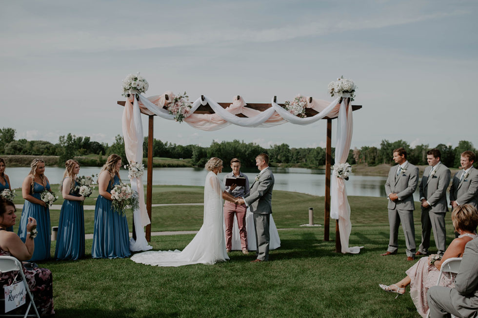 Bucks-Run-Golf-Club-Wedding-Venue-in-Michigan-980x653