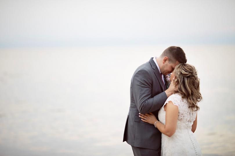 Huron-House-Bed-and-Breakfast-Michigan-Wedding-Venue