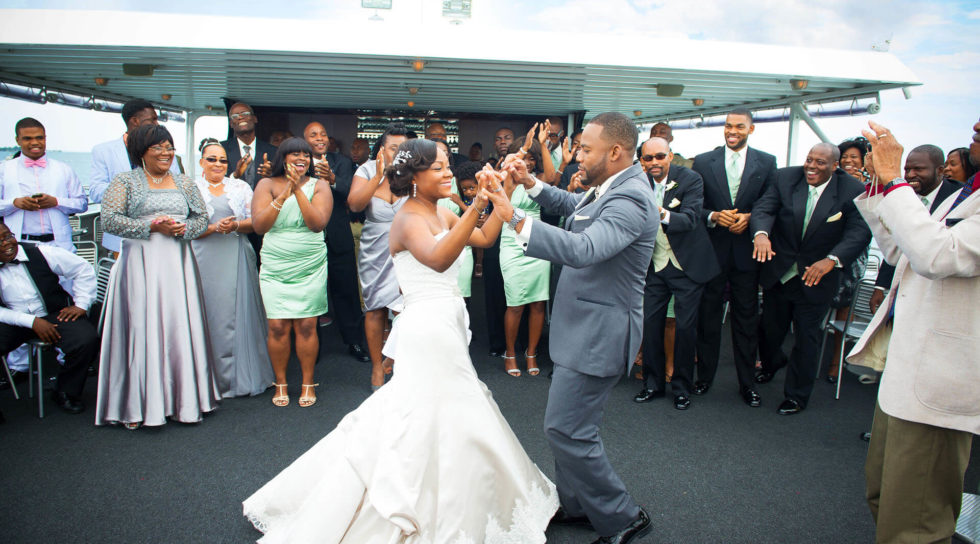 Infinity-and-Ovation-Michigan-Wedding-Venue-980x544