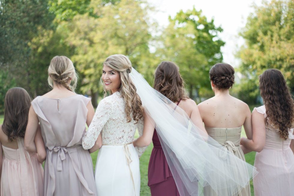 Red-Riding-Hood-Stable-Wedding-Venue-in-Michigan-980x652