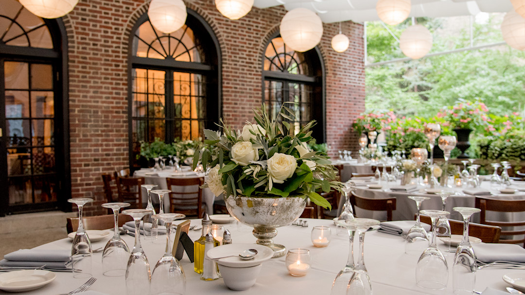Salvatores-Chicago-Cheap-Wedding-Venue_1