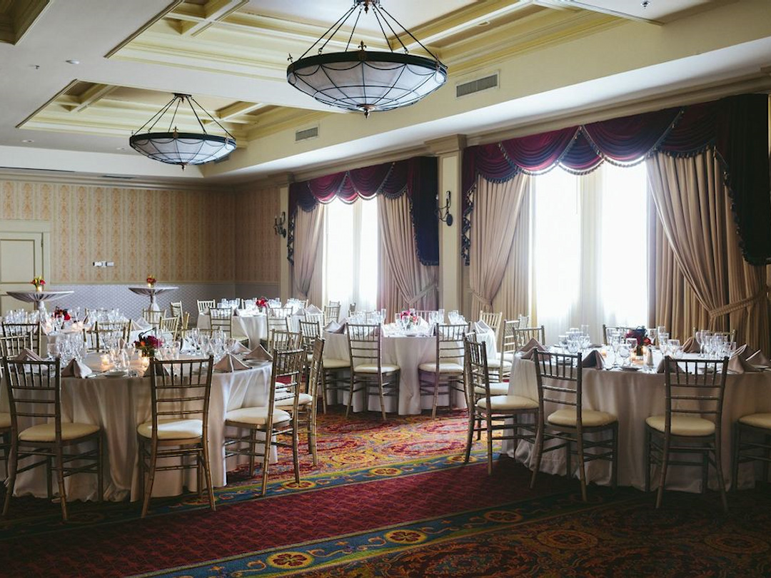The-Carleton-Chicago-Wedding-Venue_1