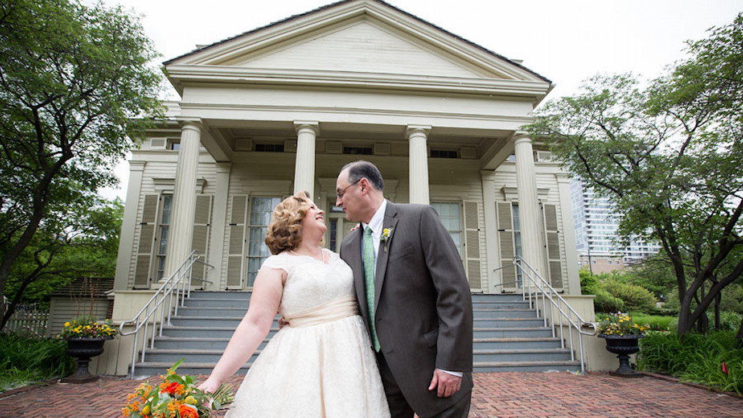 The-Keith-House-Chicago-Affordable-Wedding-Venue_1