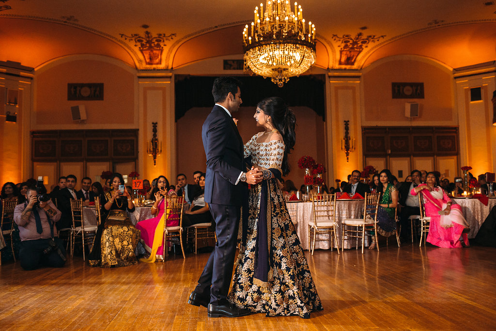 The-Masonic-Wedding-Venue-in-Michigan