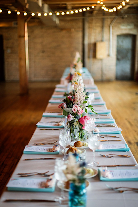 The-Most-Affordable-Wedding-Venues-In-Chicago