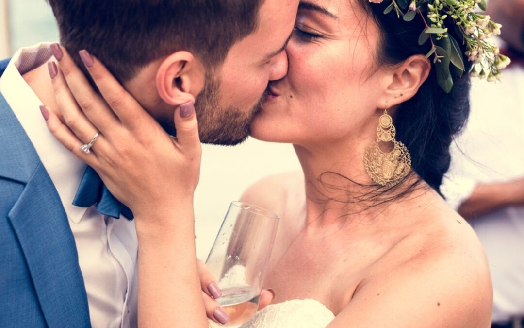 The Most Affordable Wedding Venues in Arizona