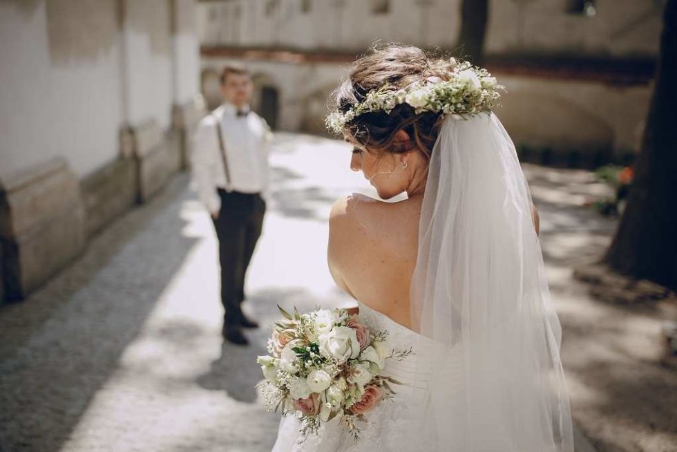 graduate_tempe-980x654