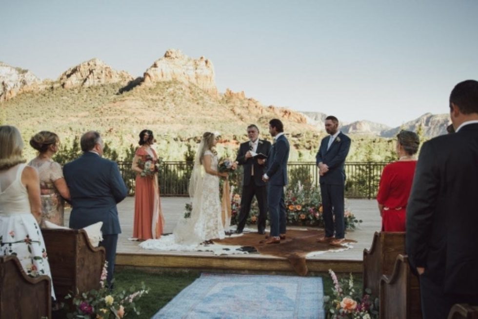 lauberge_lane_sedona-980x654