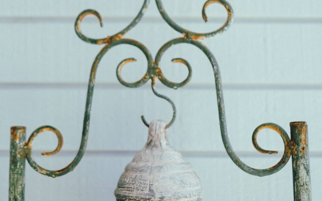 Best Church Wedding Decorations: 13 Top Picks + Budget Ideas & Buyer’s Guide